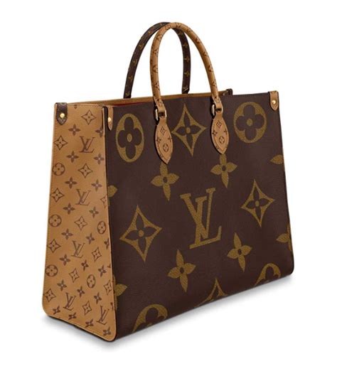 borse louis vuitton prezzi 2019|borse Louis Vuitton offerte.